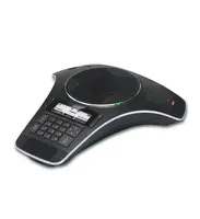 AT&T-80-S088-00