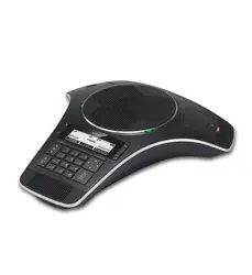 AT&T-80-S088-00