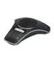 AT&T-80-S088-00