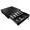 MRP-16CD