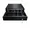 MRP-16CD