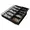 MRP-16CD