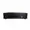 MRP-16CD