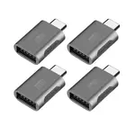 Adesso ADP-300-4