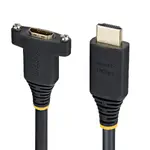 STARTECH HDMI2PNLFM-180CM