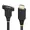 HDMI2PNLFM-180CM