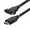 HDMI2PNLFM-180CM