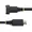 HDMI2PNLFM-180CM