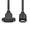 HDMI2PNLFM-180CM