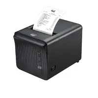 Adesso NUPRINT 330