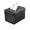 NUPRINT 330