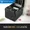 NUPRINT 330