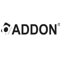 ADDON-ADD-ON