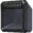 NUSCAN 4500T