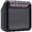 NUSCAN 4500T
