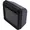 NUSCAN 4500T
