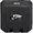 NUSCAN 4500T