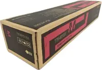 KYOCERA-1T02K9BUS0