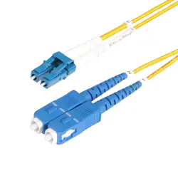 STARTECH-SMLCSC-OS2-8M