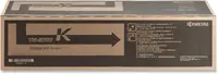 KYOCERA-1T02K90US0