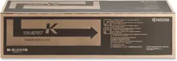 KYOCERA-1T02K90US0