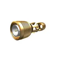 CENTERPIN TECHNOLOGY INC-RCA-CP/GH-01