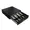 MRP-13CD
