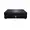 MRP-13CD