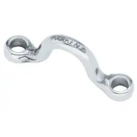 Harken-2133