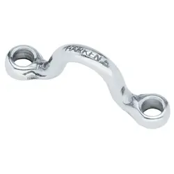 Harken-2133