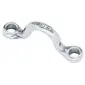 Harken-2133