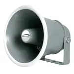 Speco Technologies SPC104