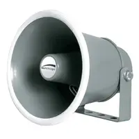 Speco Technologies SPC104