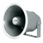 Speco Technologies-SPC104