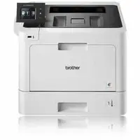 Brother-HLL8360CDW