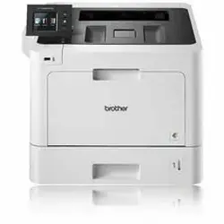 Brother-HLL8360CDW