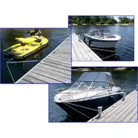 Dock Edge-3036-F