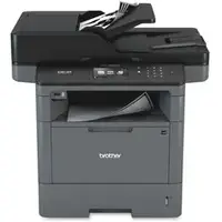 Brother-DCPL5650DN