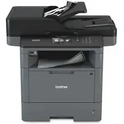 Brother-DCPL5650DN