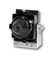 Viking Electronics-VCAM-1