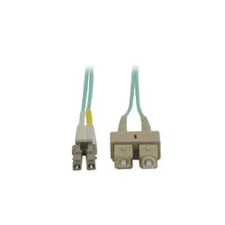Eaton Tripplite-N816-03M