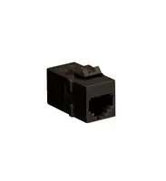 Cablesys-IC107C6SBK