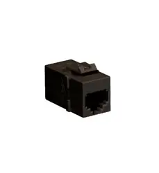 Cablesys-IC107C6SBK