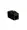 IC107C6SBK