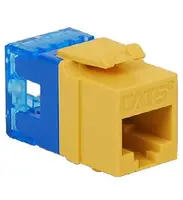 Cablesys-IC1078F5YL