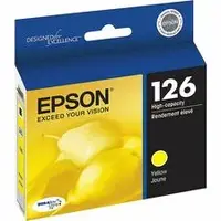 EPSON-EPST126420-S