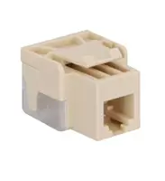 Cablesys-IC1076V0AL