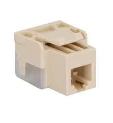 Cablesys-IC1076V0AL