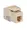 IC1076V0AL