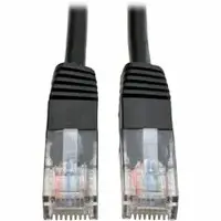 Eaton Tripplite-N002-025-BK